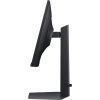 Монітор Samsung LS27FG706EIXUA зображення 8