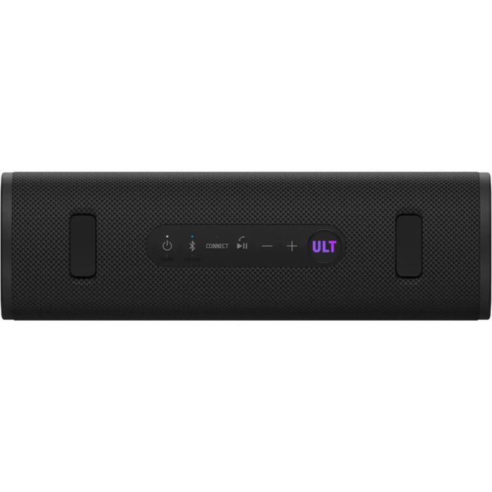 Акустична система Sony ULT FIELD 3 White (SRSULT30W.E) зображення 10