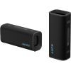 Акустична система Sony ULT FIELD 3 Black (SRSULT30B.E) зображення 12