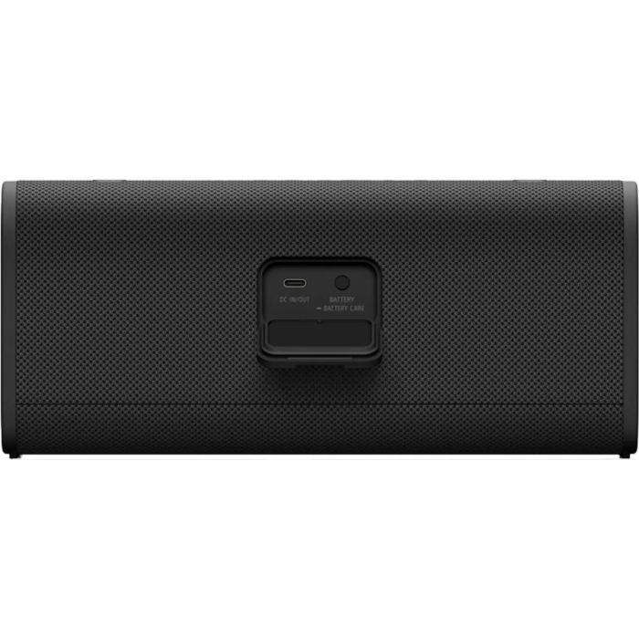 Акустична система Sony ULT FIELD 3 White (SRSULT30W.E) зображення 13