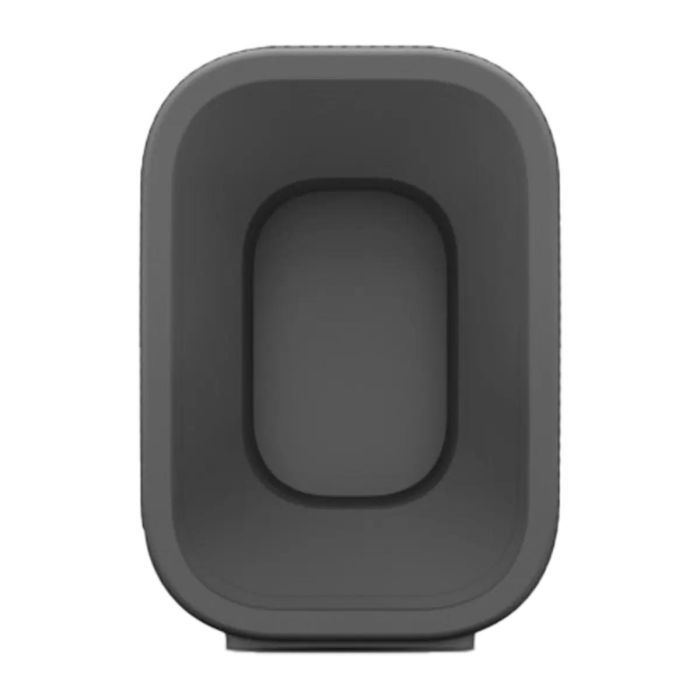 Акустична система Sony ULT FIELD 3 White (SRSULT30W.E) зображення 14