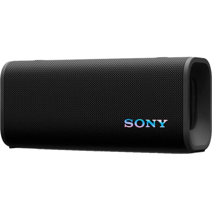 Акустична система Sony ULT FIELD 3 White (SRSULT30W.E)