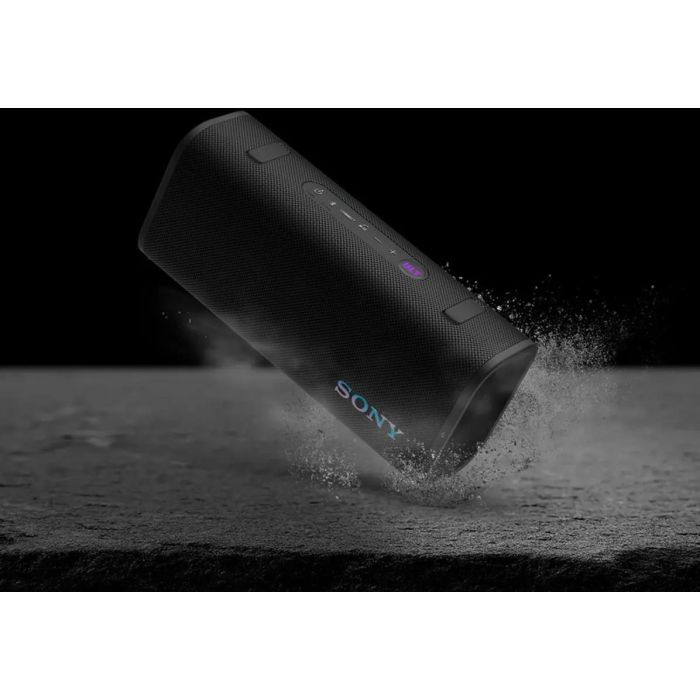 Акустична система Sony ULT FIELD 3 White (SRSULT30W.E) зображення 6