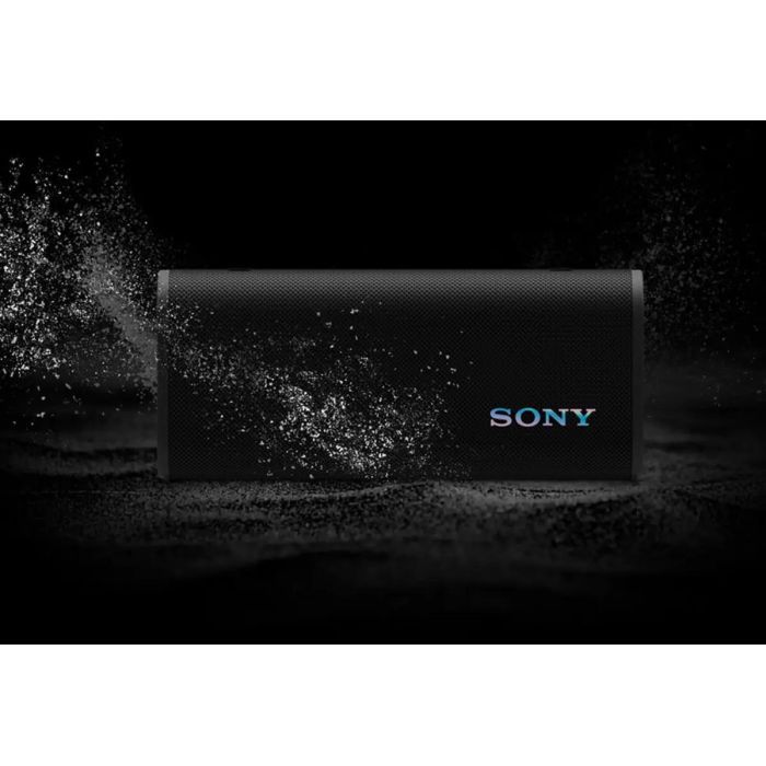 Акустична система Sony ULT FIELD 3 White (SRSULT30W.E) зображення 8