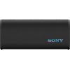 Акустична система Sony ULT FIELD 3 Black (SRSULT30B.E) зображення 9