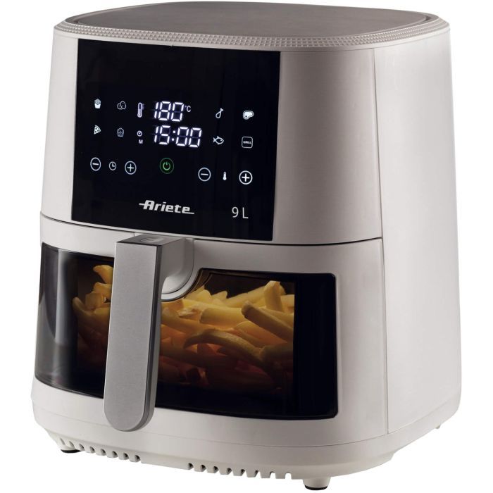 Мультипечь Ariete 4630 BL изображение 2