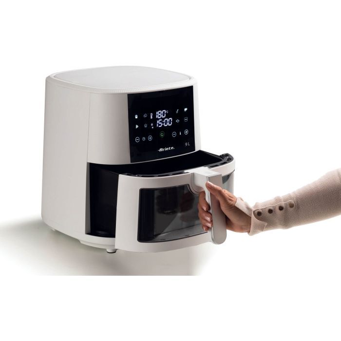 Мультипечь Ariete 4630 BL изображение 4