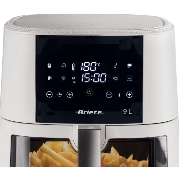 Мультипечь Ariete 4630 BL изображение 6