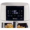 Мультипечь Ariete 4630 WH изображение 6