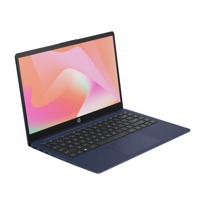 Ноутбук HP 14-ep0048ua (C9MX3EA) зображення 2