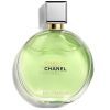 Парфюмированная вода Chanel Chance Eau Fraiche 35 мл (3145891364408) изображение 2