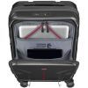 Набір валіз Wenger Amplix Hardside (S+M), чорні (653332) зображення 4