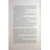 Книга Колючий живопліт - Т. Кінгфішер Жорж (9786178287733) зображення 8