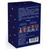 Карты Таро Orner Таро Starlight (2178) изображение 9