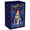 Карты Таро Orner Таро Starlight (2178)