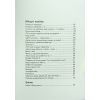 Книга Сили безплотні, людські й безпілотні - Ганна Яновська Жорж (9786178023898) зображення 8