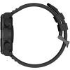 Смарт-часы Blackview W50 Black (6931548315995) изображение 4