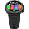 Смарт-часы Blackview W50 Black (6931548315995) изображение 5