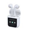 Навушники AOC ACT3504WT White (ACT3504WT/00) зображення 4