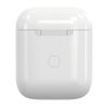 Навушники AOC ACT3504WT White (ACT3504WT/00) зображення 5