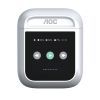 Навушники AOC ACT3504WT White (ACT3504WT/00) зображення 6