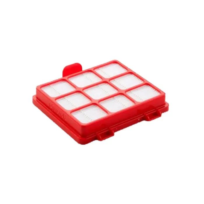 Фильтр для пылесоса Gorenje OHFGFPRO