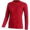 Термокофта Lasting Alexa Wmn 3636 - M - червоний (002.001.5852)
