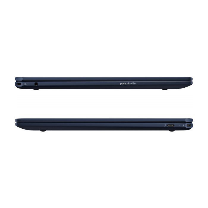 Ноутбук HP OmniBook Ultra Flipx360 14-fh0016ua (C9RU3EA) изображение 4