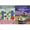 Книга Захопливий світ природничих наук - Боб Купер Ранок (9786170981479) зображення 2