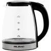 Электрочайник Milano KT-4002 SB изображение 2