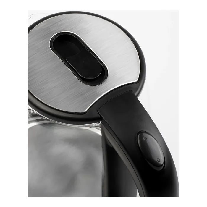 Электрочайник Milano KT-4002 SB изображение 3