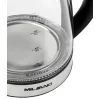 Электрочайник Milano KT-4002 SB изображение 4