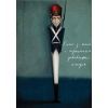 Книга Кресало. Стійкий олов'яний солдатик - Ганс Христиан Андерсен Ранок (9786170929105) зображення 9