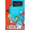 Книга Лікарка для монстрів. Книга 1 - Джон Келлі Ранок (9786170974556) изображение 2