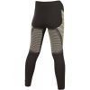 Термоштаны Lasting Werena 9070 - S/M - чорний/сірий (002.001.3055) изображение 2
