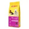 Сухой корм для собак Josera JosiDog Mini 2.7 кг (4032254774761)