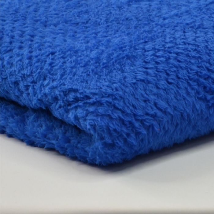 Плед Bergamo Diamond червоний 130 х 180 см (70030205-02) зображення 2