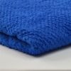 Плед Bergamo Diamond синій 130 х 180 см (70030205-03) зображення 2