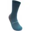Носки Sensor Power Merino 24200041, SU41PM-green-9-11 (SU41PM-green-9-11) изображение 2