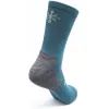 Носки Sensor Power Merino 24200041, SU41PM-green-9-11 (SU41PM-green-9-11) изображение 3
