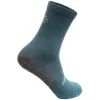 Носки Sensor Power Merino 24200041, SU41PM-green-9-11 (SU41PM-green-9-11)