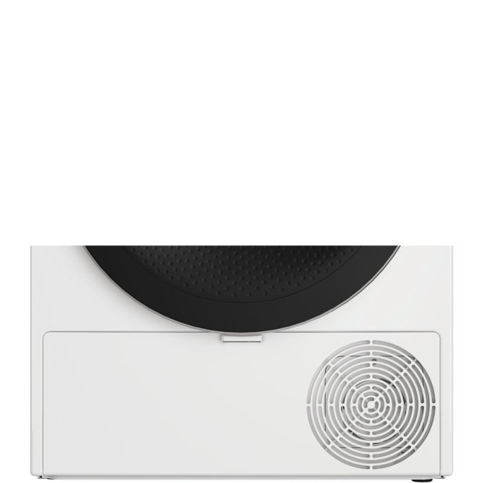Сушильная машина Whirlpool WPS7WBSUA изображение 5