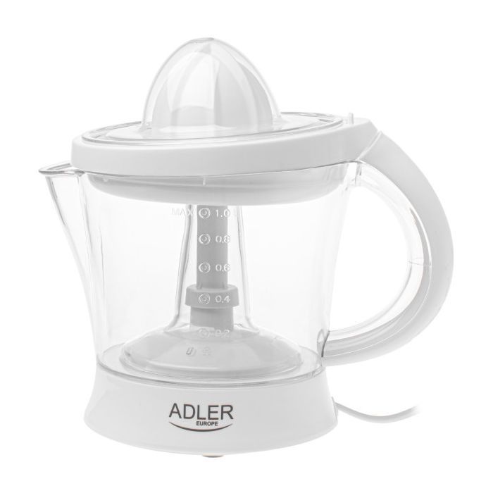Соковыжималка Adler AD 4014 изображение 2