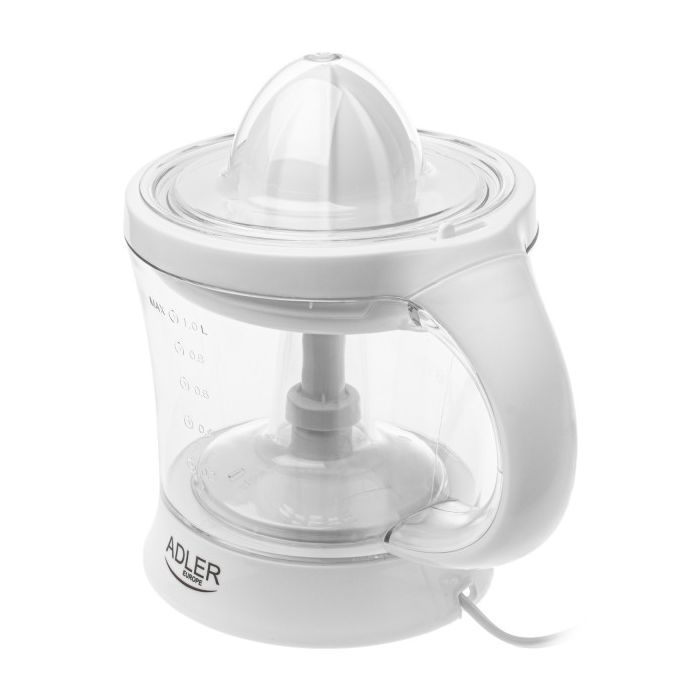 Соковыжималка Adler AD 4014 изображение 3