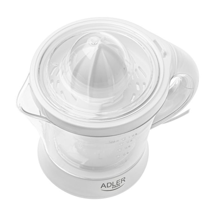 Соковыжималка Adler AD 4014 изображение 4