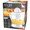 Соковыжималка Adler AD 4014 изображение 6