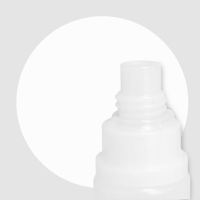 Чернила Barva Epson 101 140 мл, Yellow, OneKey, water-soluble (E101-606e) изображение 2