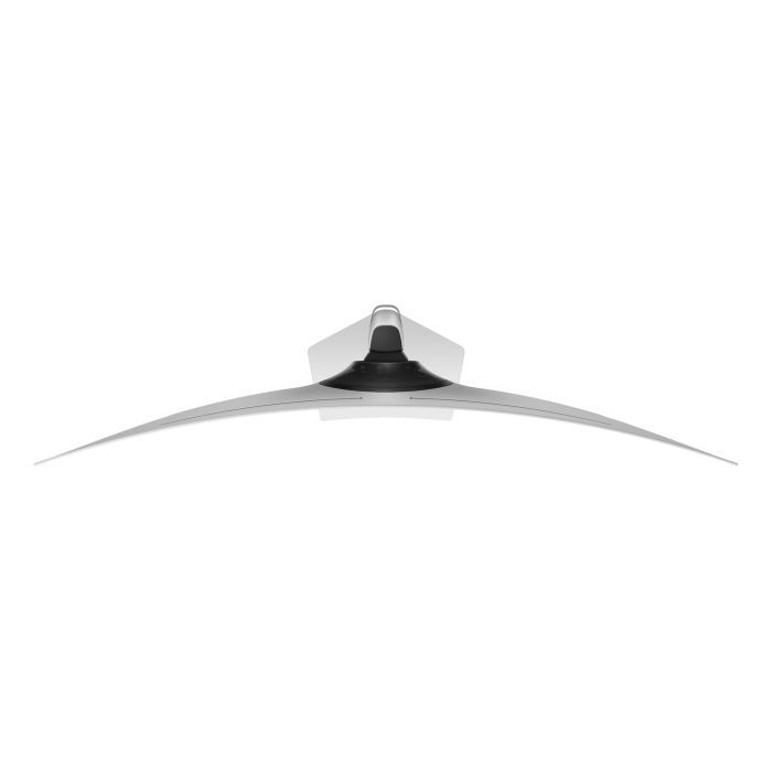 Монитор Samsung LS49DG910SIXUA изображение 12