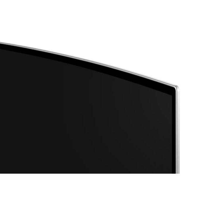 Монитор Samsung LS49DG910SIXUA изображение 13