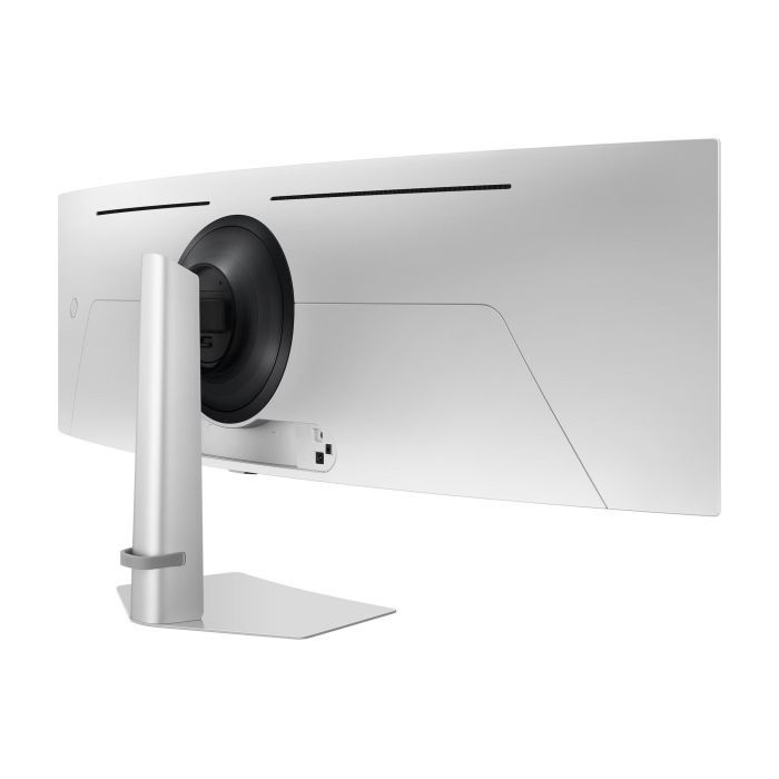 Монитор Samsung LS49DG910SIXUA изображение 14